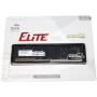 TEAM GROUP DDR4 4GB 2666MHZ Team Elite UD-D4 (TED44G2666C1901) memorija za desktop - slika 1