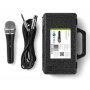 NEDIS MPWD50CBK Karaoke mikrofon, 6.35mm - slika 4