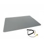 BC GROUP Antistatik podloga AS14 50x60cm - slika 1