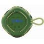 GEMBIRD SPK-BT-LED-03-CM Portable RGB LED Bluetooth zvučnik - slika 2