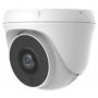 GEMBIRD CAM-AHD2MP-YHA20 DOME kamera 2mpix - slika 1