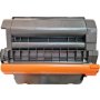 GEMBIRD CC364X/CE390X P4015/M602 zamenska kaseta za HP - univerzalna - slika 2
