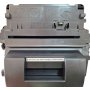 GEMBIRD CC364X/CE390X P4015/M602 zamenska kaseta za HP - univerzalna - slika 3