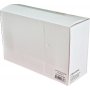GEMBIRD CC364X/CE390X P4015/M602 zamenska kaseta za HP - univerzalna - slika 1