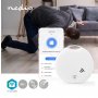 NEDIS BTKF10WT Bluetooth SmartLife privezak za ključeve - slika 3