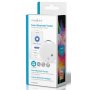 NEDIS BTKF10WT Bluetooth SmartLife privezak za ključeve - slika 4