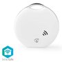 NEDIS BTKF10WT Bluetooth SmartLife privezak za ključeve - slika 1