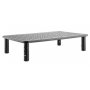 GEMBIRD MS-TABLE-01 Podesivo postolje za monitor 370x235x120mm - slika 2