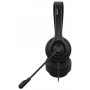 A4 TECH A4-HU slušalice sa mikrofonom - slika 3