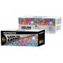 PRINTERMAYIN M452 * CF410A/CN CRG-046K zamenska kaseta za HP - univerzalna - slika 2