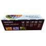 SINOCOPY M252 * CF402A/CN CRG-045Y zamenska kaseta za HP Yellow - univerzalna - slika 2