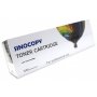 SINOCOPY M252 * CF402A/CN CRG-045Y zamenska kaseta za HP Yellow - univerzalna - slika 3