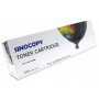 SINOCOPY M252 * CF400A/CN CRG-045K zamenska kaseta za HP Black - univerzalna - slika 1