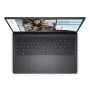 DELL Vostro 3520 (FHD 120Hz, i5-1235U, 8GB, 512GB SSD) - slika 3