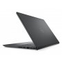 DELL Vostro 3520 (FHD 120Hz, i5-1235U, 8GB, 512GB SSD) - slika 4