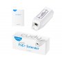 CUDY POE10 Gigabit PoE+ Extender - slika 2