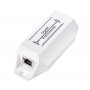 CUDY POE10 Gigabit PoE+ Extender - slika 1