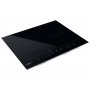 WHIRLPOOL WF S4665 CPBF indukciona ugradna ploča - slika 2