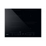WHIRLPOOL WF S4665 CPBF indukciona ugradna ploča - slika 3