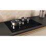 WHIRLPOOL WF S4665 CPBF indukciona ugradna ploča - slika 4