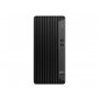 HP Elite Tower 800 G9 Intel Core i7-12700, 32GB, 512GB SSD, Win 10 Pro Black (5L2G3EA/32) - slika 1