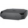 HP Z2 Mini G5 WS Intel Core i7-10700, 32GB, 512GB, Quadro T620 4GB, Win 10 Pro (4F809EA/32) - slika 1