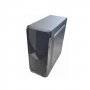 ZEUS INTEL Core i7-11700 DDR4 16GB M.2 500GB 500W // Win10Pro - slika 1