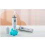 PRIZMA Nazalni aspirator Premium - slika 3