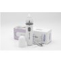 PRIZMA Nazalni aspirator Premium - slika 1