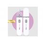 PRIZMA Nazalni aspirator Premium - slika 2