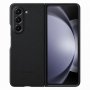 SAMSUNG Eco-Leather Case Zaštitna futrola za Galaxy Z Fold 5 Black EF-VF946-PBE - slika 2