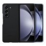 SAMSUNG Eco-Leather Case Zaštitna futrola za Galaxy Z Fold 5 Black EF-VF946-PBE - slika 3