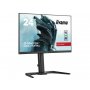 IIYAMA Monitor 24'' ETE Fast IPS Gaming, G-Master Red Eagle - slika 2