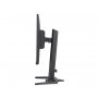 IIYAMA Monitor 24'' ETE Fast IPS Gaming, G-Master Red Eagle - slika 3