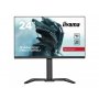 IIYAMA Monitor 24'' ETE Fast IPS Gaming, G-Master Red Eagle - slika 1