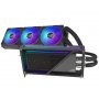 ASUS NVidia GeForce RTX 4090 24GB 384bit ROG-MATRIX-RTX4090-P24G-GAMING grafička karta - slika 2