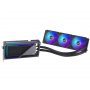 ASUS NVidia GeForce RTX 4090 24GB 384bit ROG-MATRIX-RTX4090-P24G-GAMING grafička karta - slika 3