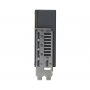 ASUS NVidia GeForce RTX 4090 24GB 384bit ROG-MATRIX-RTX4090-P24G-GAMING grafička karta - slika 4