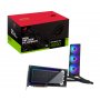 ASUS NVidia GeForce RTX 4090 24GB 384bit ROG-MATRIX-RTX4090-P24G-GAMING grafička karta - slika 1