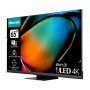 Hisense 65 inča 65U8KQ ULED 4K UHD Smart TV - slika 2