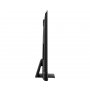Hisense 65 inča 65U8KQ ULED 4K UHD Smart TV - slika 5