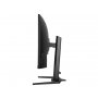 IIYAMA Monitor 32'' ETE VA-panel Curved Gaming 1500R, G-Master Red Eagle (GCB3280QSU-B1) - slika 2