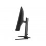 IIYAMA Monitor 32'' ETE VA-panel Curved Gaming 1500R, G-Master Red Eagle (GCB3280QSU-B1) - slika 3