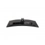 IIYAMA Monitor 32'' ETE VA-panel Curved Gaming 1500R, G-Master Red Eagle (GCB3280QSU-B1) - slika 5