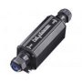 CUDY POE15 Gigabit PoE+ Outdoor Waterproof Extender - slika 1