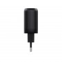 TRUST Maxo USB-C 45W Punjač - slika 4