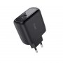 TRUST Maxo USB-C 65W Punjač - slika 2