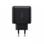 TRUST Maxo USB-C 65W Punjač - slika 3