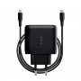 TRUST Maxo USB-C 65W Punjač - slika 4