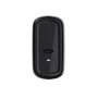 TRUST Maxo USB-C 65W Punjač - slika 5